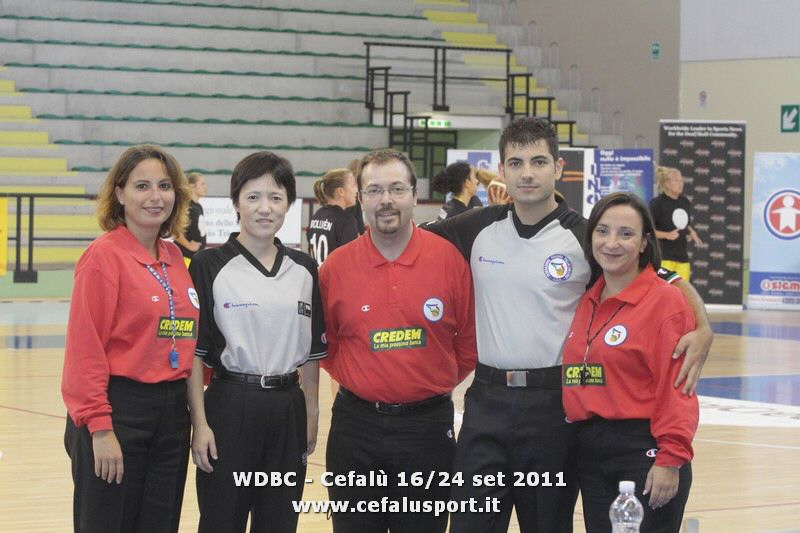 110922 basket 159_tn.jpg